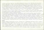KB - Karta biała, skan nr 10