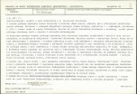 KB - Karta biała, skan nr 11