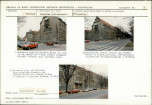 KB - Karta biała, skan nr 15