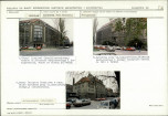 KB - Karta biała, skan nr 16