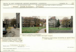 KB - Karta biała, skan nr 19