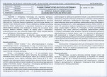 KB - Karta biała, skan nr 7
