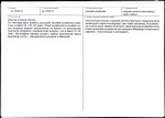 KB - Karta biała, skan nr 3