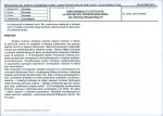 KB - Karta biała, skan nr 7