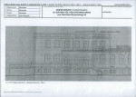 KB - Karta biała, skan nr 15