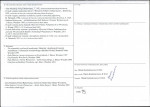 KB - Karta biała, skan nr 4