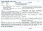 KB - Karta biała, skan nr 7