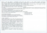 KB - Karta biała, skan nr 8