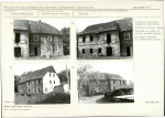 KB - Karta biała, skan nr 7