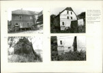 KB - Karta biała, skan nr 8