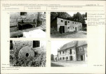 KB - Karta biała, skan nr 9