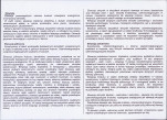 KB - Karta biała, skan nr 6