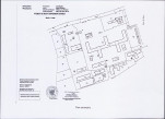 KB - Karta biała, skan nr 24