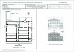 KB - Karta biała, skan nr 7