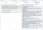 KB - Karta biała, skan nr 3