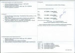 KB - Karta biała, skan nr 4