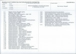 KB - Karta biała, skan nr 26