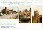 Karta biała, skan nr 5