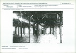 Karta biała, skan nr 9