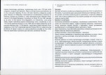 Karta biała, skan nr 2
