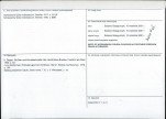 Karta biała, skan nr 4
