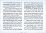 Karta biała, skan nr 6