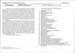 Karta biała, skan nr 7