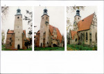 Karta biała, skan nr 8