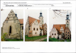 Karta biała, skan nr 9
