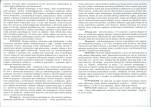 Karta biała, skan nr 6