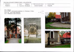 Karta cmentarza, skan nr 5