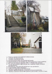 KC - Karta cmentarza, skan nr 4