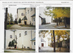 KC - Karta cmentarza, skan nr 5