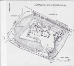 Karta cmentarza, skan nr 3