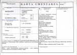 Karta cmentarza, skan nr 1