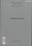 EP - Ewidencja parkowa, skan nr 1