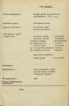 EP - Ewidencja parkowa, skan nr 4
