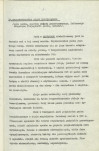 EP - Ewidencja parkowa, skan nr 11