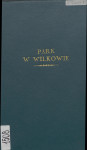 EP - Ewidencja parkowa, skan nr 1
