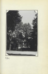EP - Ewidencja parkowa, skan nr 20