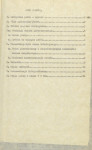 EP - Ewidencja parkowa, skan nr 5