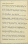 EP - Ewidencja parkowa, skan nr 8