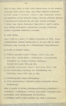 EP - Ewidencja parkowa, skan nr 11