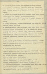 EP - Ewidencja parkowa, skan nr 12