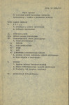 EP - Ewidencja parkowa, skan nr 9