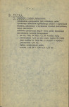 EP - Ewidencja parkowa, skan nr 10