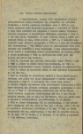 EP - Ewidencja parkowa, skan nr 13