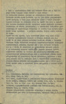 EP - Ewidencja parkowa, skan nr 14