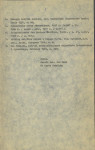EP - Ewidencja parkowa, skan nr 15