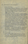 EP - Ewidencja parkowa, skan nr 16